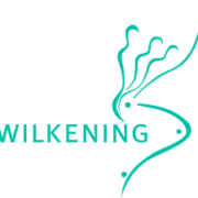 (c) Wilkening-methode.com